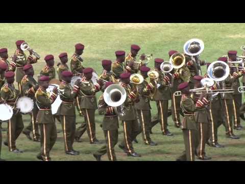 marching band mp3 free